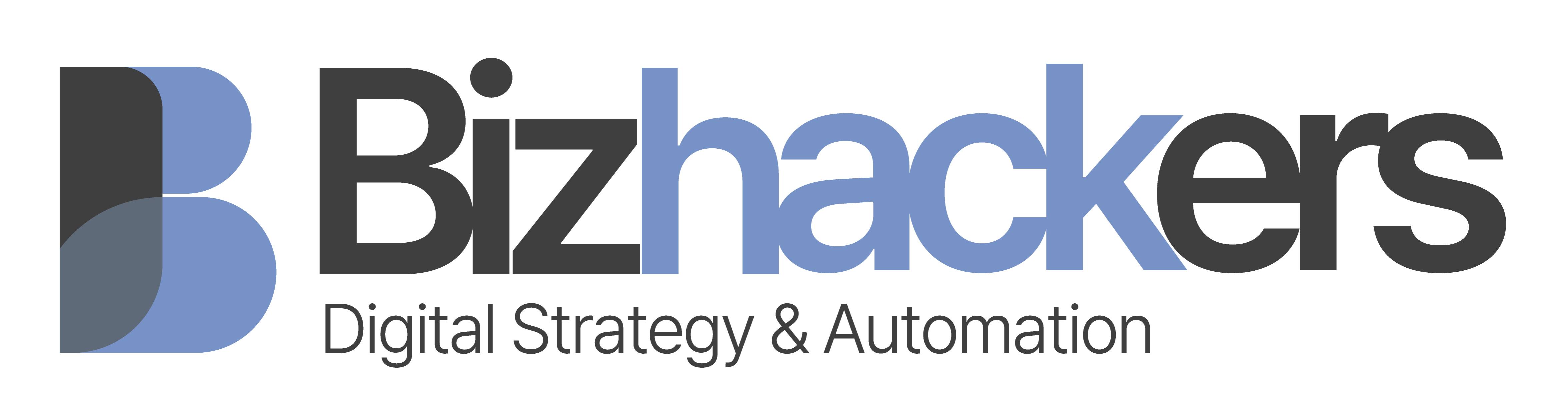 Bizhackers